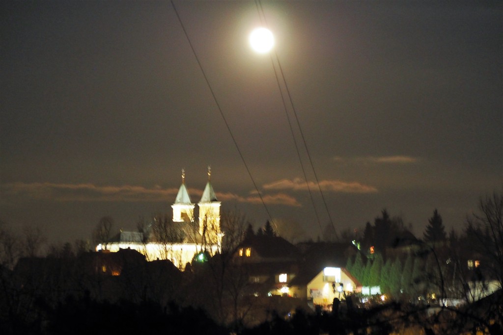iluminacja16 (11)